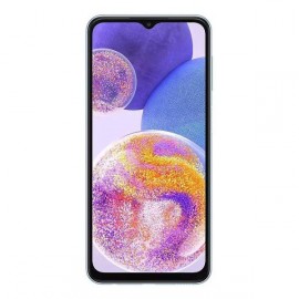 Смартфон Samsung Galaxy A23 4/64GB голубой