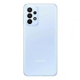 Смартфон Samsung Galaxy A23 4/64GB голубой