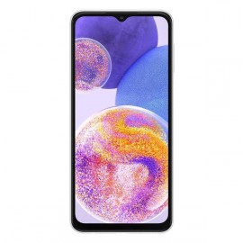 Смартфон Samsung Galaxy A23 4/64GB белый