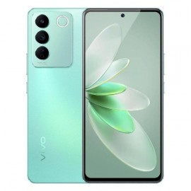 Смартфон vivo V27e 8/128GB Green 