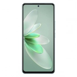 Смартфон vivo V27e 8/128GB Green