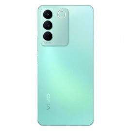 Смартфон vivo V27e 8/128GB Green