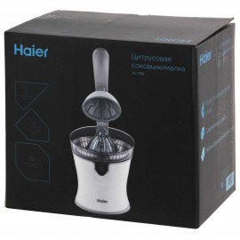 Соковыжималка для цитрусовых Haier HJ-700