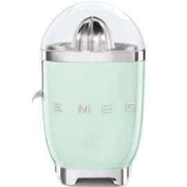 Соковыжималка для цитрусовых Smeg CJF01PGEU