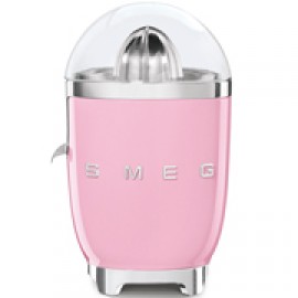 Соковыжималка для цитрусовых Smeg CJF01PKEU