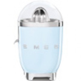 Соковыжималка для цитрусовых Smeg CJF01PBEU