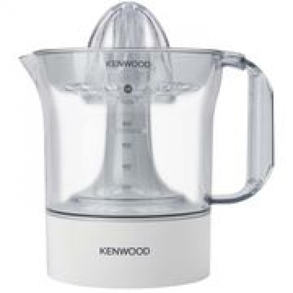 Соковыжималка для цитрусовых Kenwood JE280A