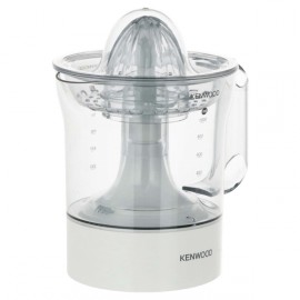 Соковыжималка для цитрусовых Kenwood JE280A