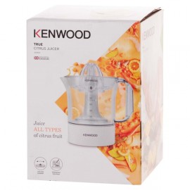 Соковыжималка для цитрусовых Kenwood JE280A