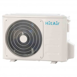 Сплит-система HITAIR HAC-18H/N1_20Y