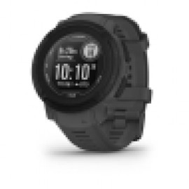 Спортивные часы Garmin Instinct 2 Dezl Edition (010-02626-70)