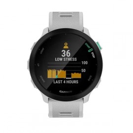 Спортивные часы Garmin Forerunner 55 (010-02562-11)