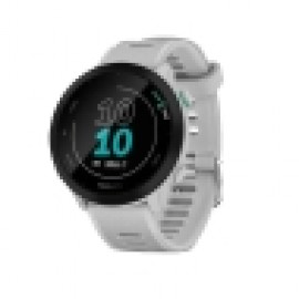 Спортивные часы Garmin Forerunner 55 (010-02562-11)