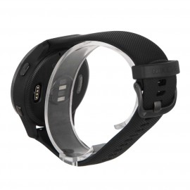 Спортивные часы Garmin Venu Black/Slate (010-02173-13)