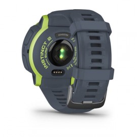 Спортивные часы Garmin Instinct 2 Surf Mavericks (010-02626-02)