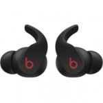 Спортивные наушники Bluetooth Beats Fit Pro Black (MK2F3)