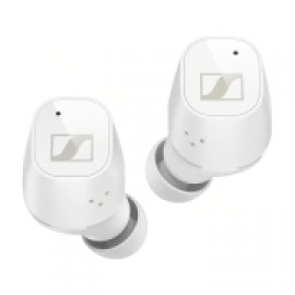 Наушники True Wireless Sennheiser CX Plus White