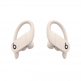 Спортивные наушники Bluetooth Beats Powerbeats Pro Ivory (MV722EE/A)