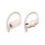 Спортивные наушники Bluetooth Beats Powerbeats Pro Ivory (MV722EE/A)