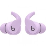 Спортивные наушники Bluetooth Beats Fit Pro True Wireless Stone Purple (MK2H3EE/A)