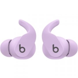 Спортивные наушники Bluetooth Beats Fit Pro True Wireless Stone Purple (MK2H3EE/A)