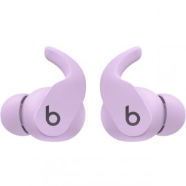 Спортивные наушники Bluetooth Beats Fit Pro True Wireless Stone Purple (MK2H3EE/A) 