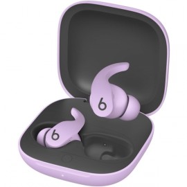 Спортивные наушники Bluetooth Beats Fit Pro True Wireless Stone Purple (MK2H3EE/A)