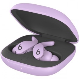 Спортивные наушники Bluetooth Beats Fit Pro True Wireless Stone Purple (MK2H3EE/A)