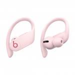 Спортивные наушники Bluetooth Beats Powerbeats Pro Cloud Pink (MXY72EE/A)