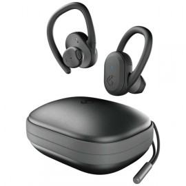 Наушники True Wireless Skullcandy PUSH ULTRA черные (S2BDW-N740)