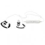 Спортивные наушники Bluetooth Harper HB-109 White