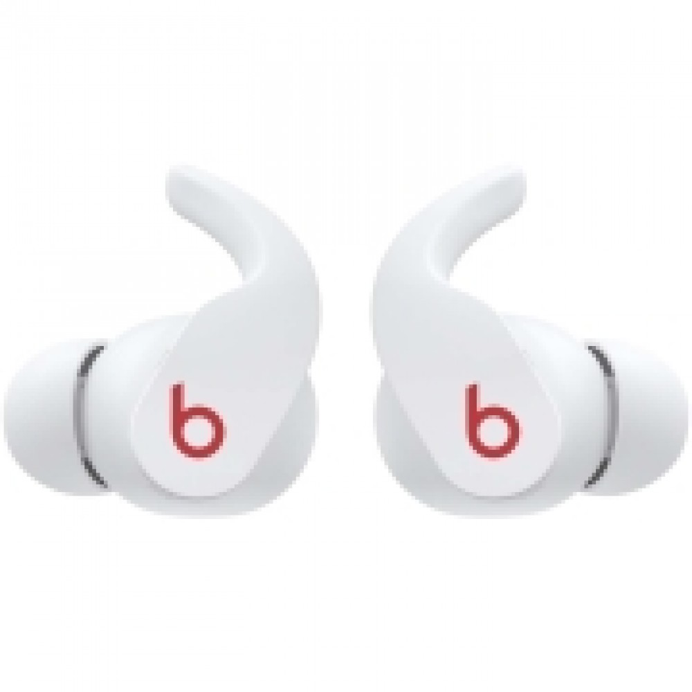 Спортивные наушники Bluetooth Beats Fit Pro True Wireless White (MK2G3EE/A)