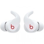 Спортивные наушники Bluetooth Beats Fit Pro True Wireless White (MK2G3EE/A)