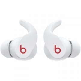 Спортивные наушники Bluetooth Beats Fit Pro True Wireless White (MK2G3EE/A)