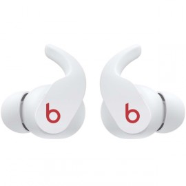 Спортивные наушники Bluetooth Beats Fit Pro True Wireless White (MK2G3EE/A) 