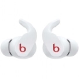 Спортивные наушники Bluetooth Beats Fit Pro True Wireless White (MK2G3EE/A)