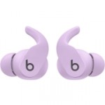 Спортивные наушники Bluetooth Beats Fit Pro Stone Purple (MK2H3)