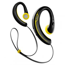 Спортивные наушники Bluetooth Jabra Sport Wireless + 