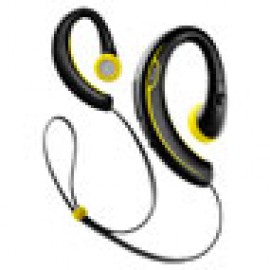 Спортивные наушники Bluetooth Jabra Sport Wireless +