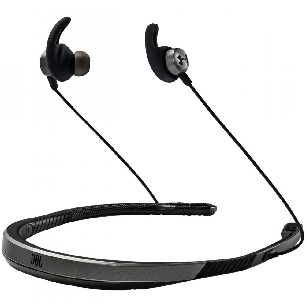 Jbl sport headphones bluetooth sale