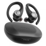 Наушники True Wireless Tribit MoveBuds H1