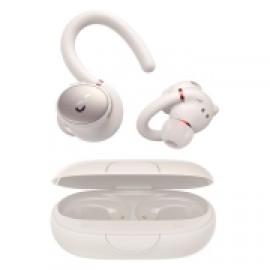 Наушники True Wireless Soundcore Sport X10 A3961 White