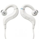 Наушники накладные Denon AHC160WWTEM BT White