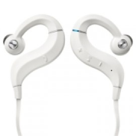 Наушники накладные Denon AHC160WWTEM BT White