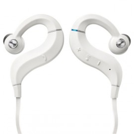 Наушники накладные Denon AHC160WWTEM BT White 