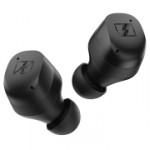 Наушники True Wireless Sennheiser MOMENTUM 3 Black