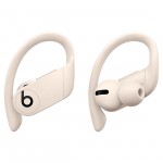 Спортивные наушники Bluetooth Beats Powerbeats Pro Totally Wireless Ivory (MY5D2EE/A)