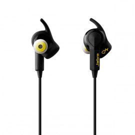 Спортивные наушники Bluetooth Jabra Sport Pulse Special Edition 