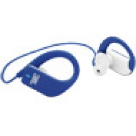 Спортивные наушники Bluetooth JBL Endurance Sprint Blue (JBLENDURSPRINTBLU)