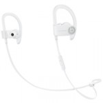 Спортивные наушники Bluetooth Beats Powerbeats3 Wireless White